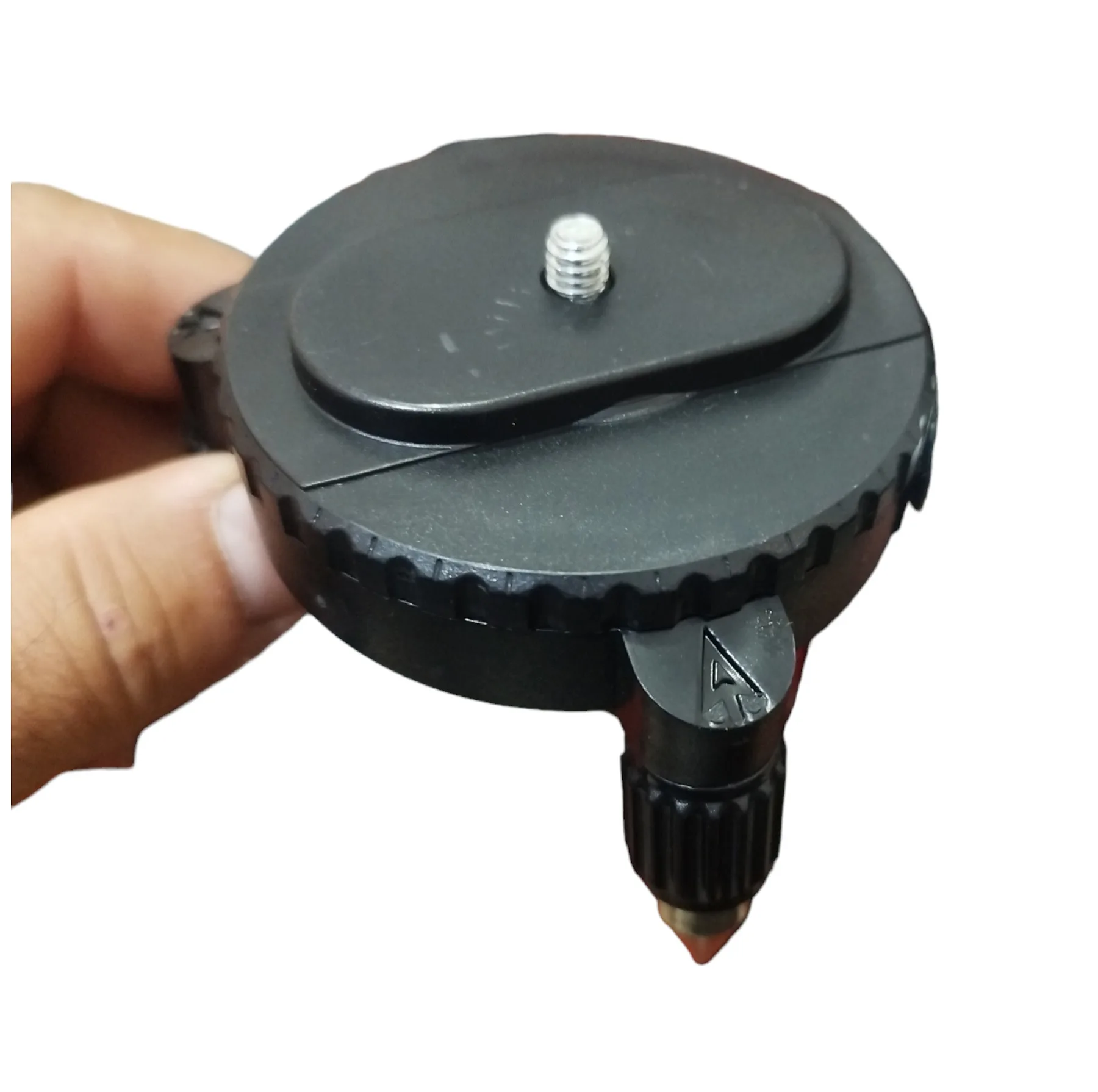 تراز لیزری میلواکی مدل SPY809-16 line