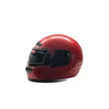 کلاه کاسکت رادین پلیمر مدل RED-514