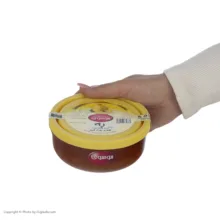 مربا به موسوی - 350 گرم