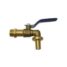 شیر آب کیتز مدل M-10