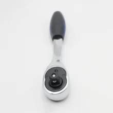 آچار بکس اپکس مدل YP-3/8DRIVE-APX-1542  مجموعه 42 عددی