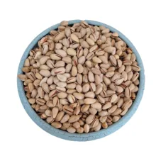 پسته اکبری فارس درجه یک - 1000 گرم