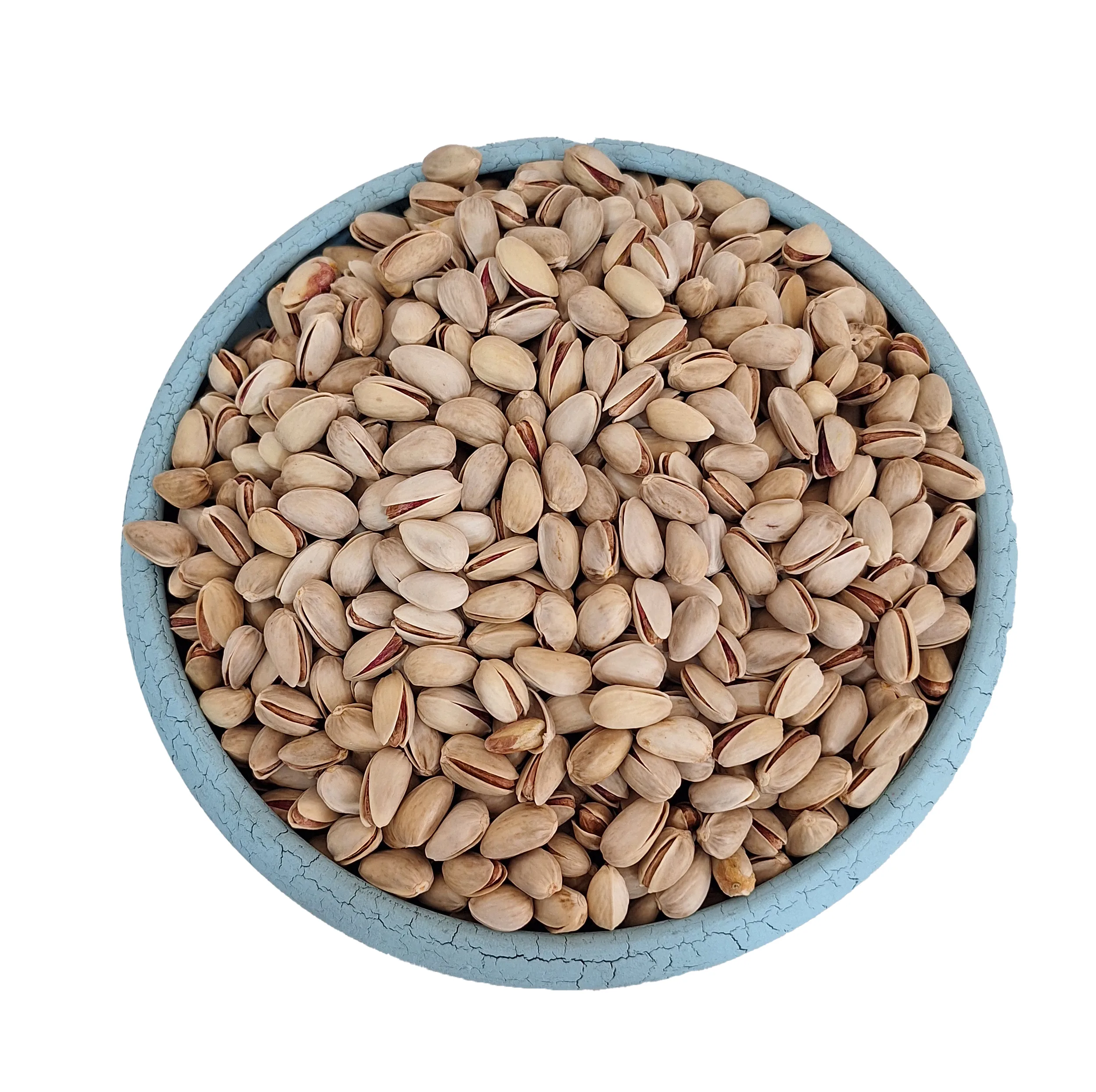 پسته اکبری فارس درجه یک - 1000 گرم