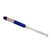 خمیر فلاکس اف ال دی مدل FIUX.F. حجم 3 میلی لیتر