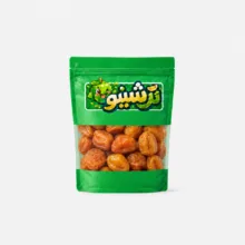 آلو خورشتی ترشینو - 350 گرم