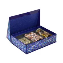 ست هدیه فراز هنر مدل فردوس کد 22