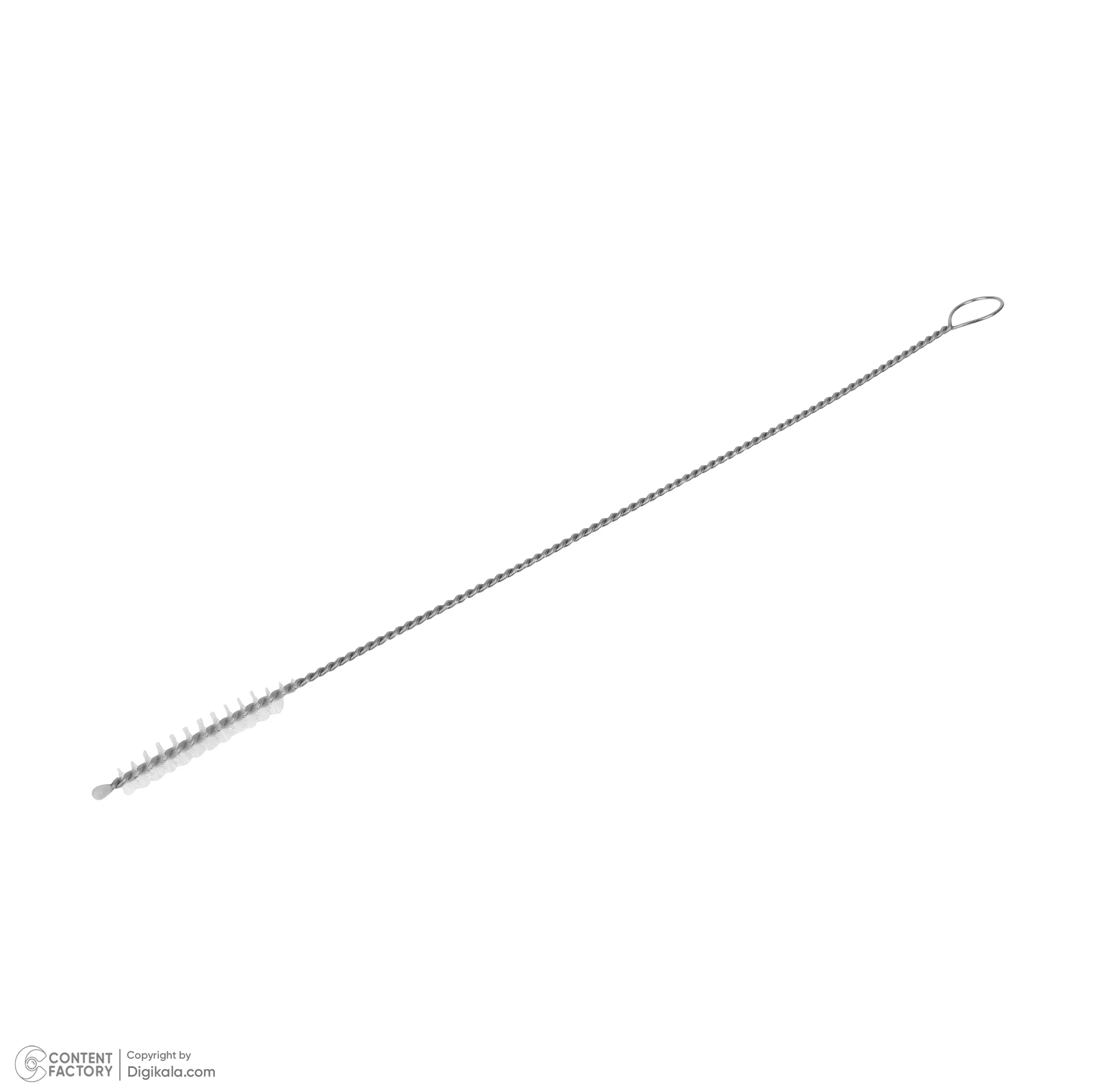 برس شیشه شوی کو کو ب ب مدل jr-6073