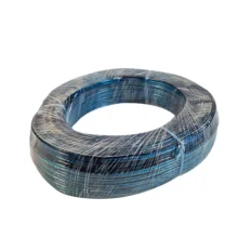 سیم ساب ووفر خودرو مدل 14G