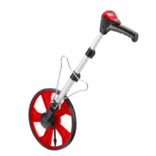 متر چرخ دار رونیکس مدل RH-9856