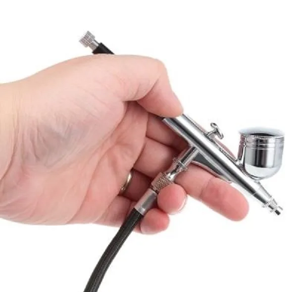 پیستوله مدل bt16