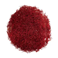 زعفران سر گل قائنات امید زعفران - ۴.۶ گرم