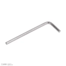 مته گردبر شیشه و سرامیک موتا مدل Super-durable سایز 80 میلی متر به همراه راهنما