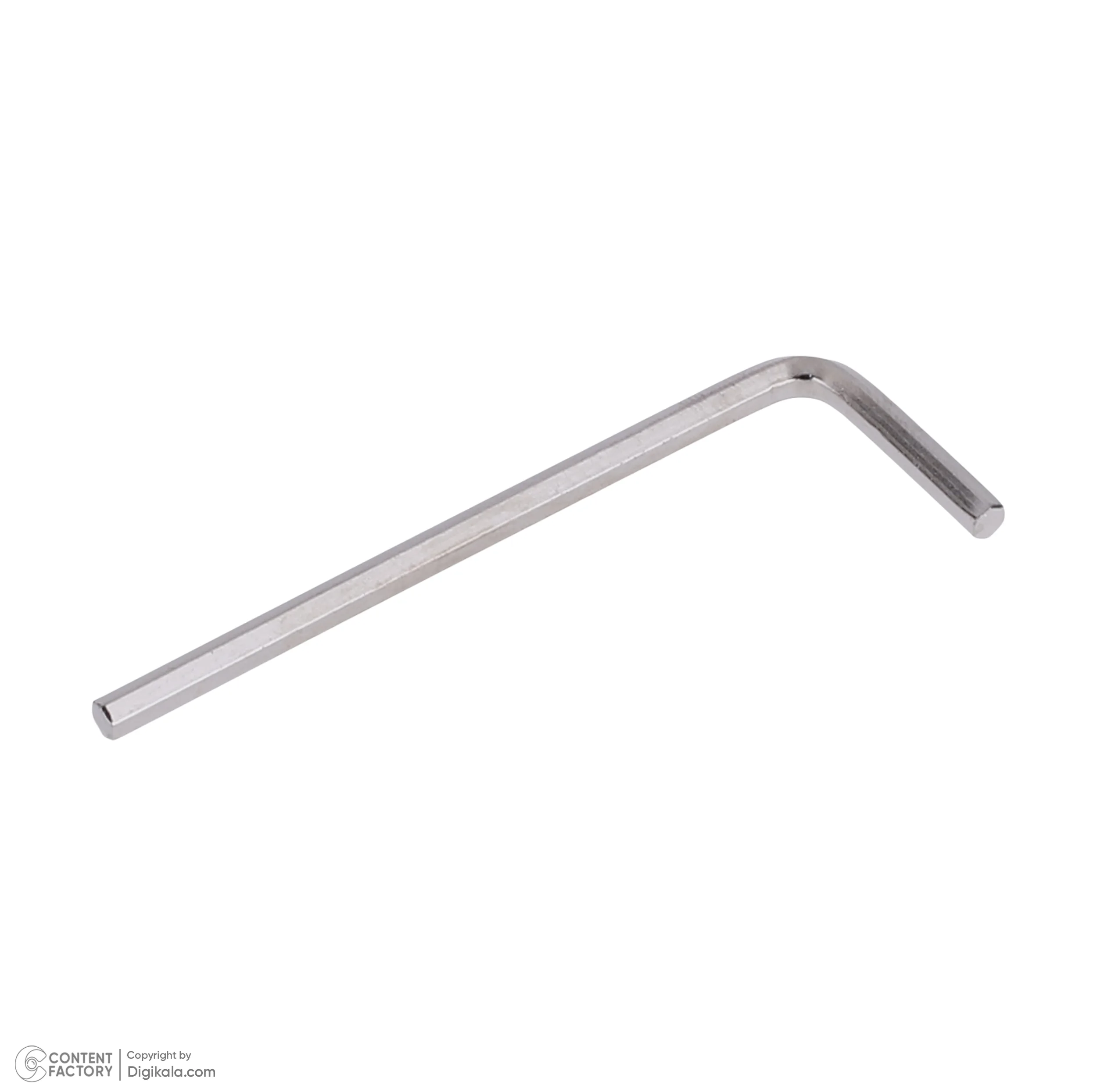 مته گردبر شیشه و سرامیک موتا مدل Super-durable سایز 80 میلی متر به همراه راهنما