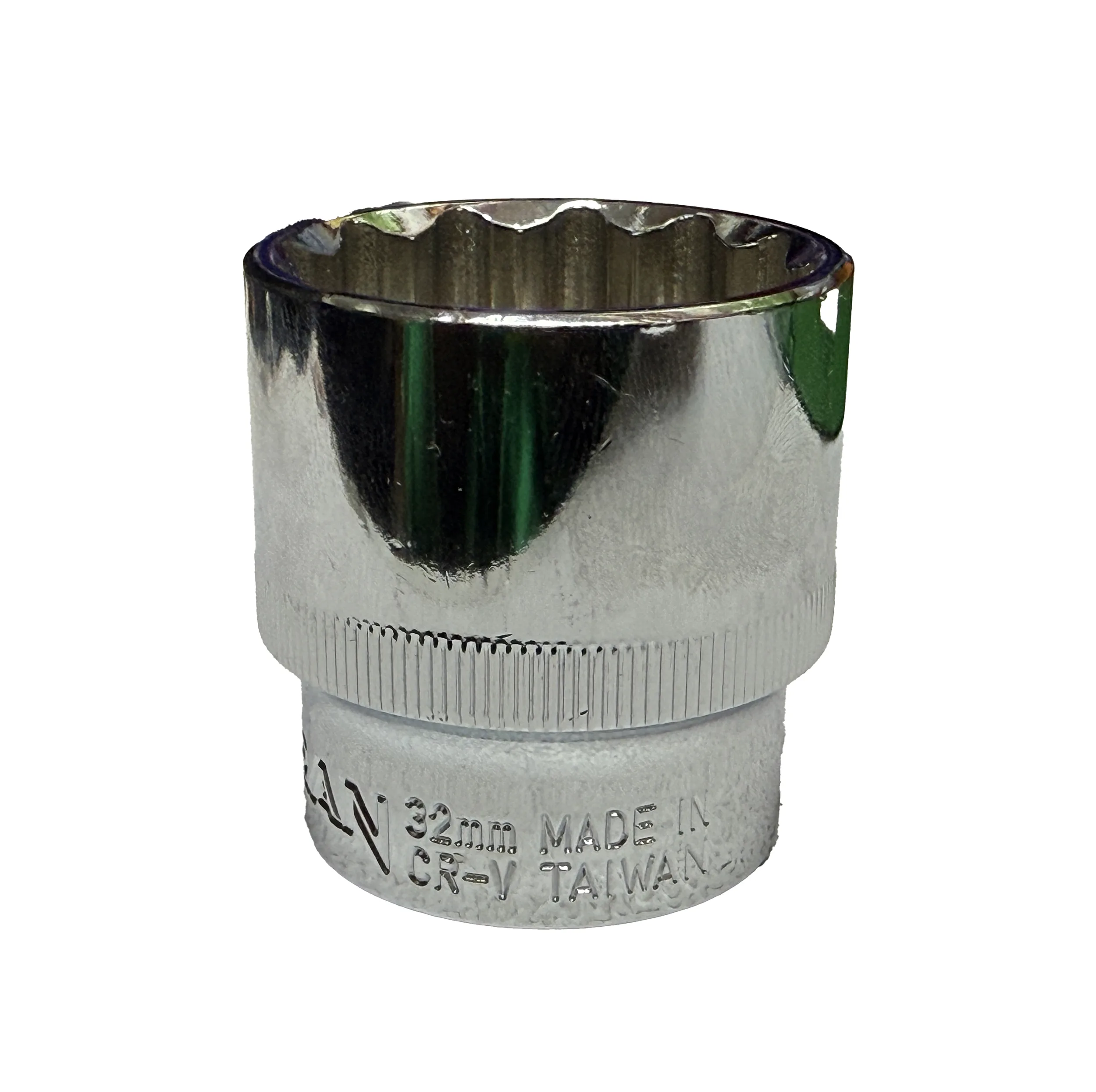آچار بکس شاران مدل SMT-1/2INCH-12PAR-SM-12PT مجموعه 24 عددی