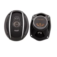 اسپیکر خودرو مدل SC-6903 بسته دوعددی