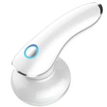 پرزگیر برقی لباس مدل BX-5208B