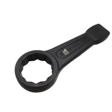 آچار رینگی چکشی مدل گوریلا کد YP-CHAKOSHI-85MM سایز 85 میلیمتر