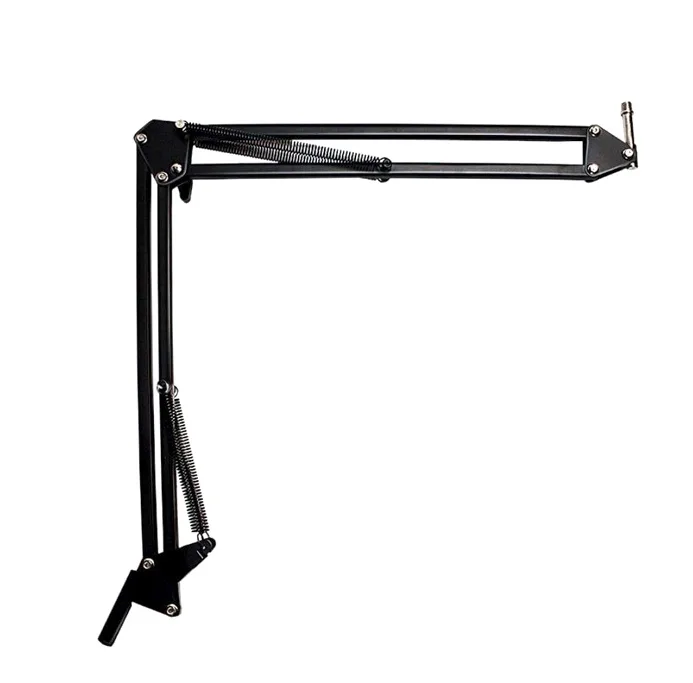 پایه میکروفن مدل NB-35