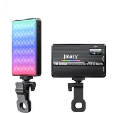 نور ثابت جی ماری مدل Fm-180Rgb
