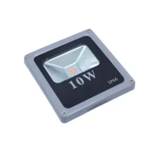 پروژکتور رشد گیاه 10 وات مدل IP65