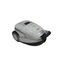جاروبرقی نانیوا مدل NVC-9400
