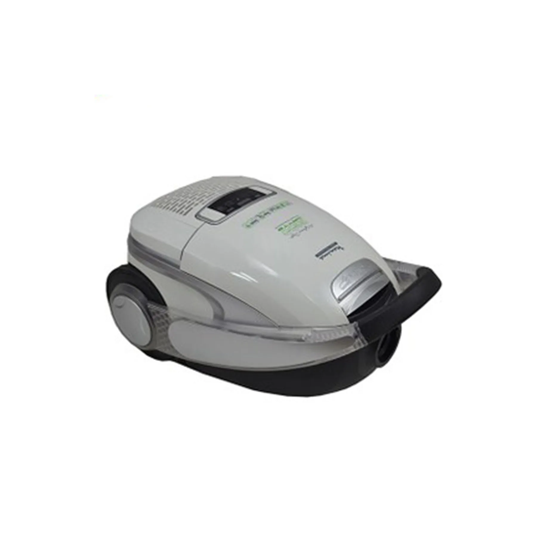 جاروبرقی نانیوا مدل NVC-9400