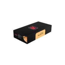 سینی گلدکیش طرح گلدن برد کد GK829460