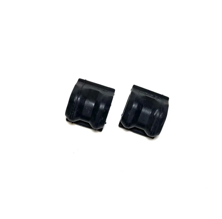 کیت جلوبندی کیهان مدل KTP1050 مناسب برای آریو مجموعه 14 عددی