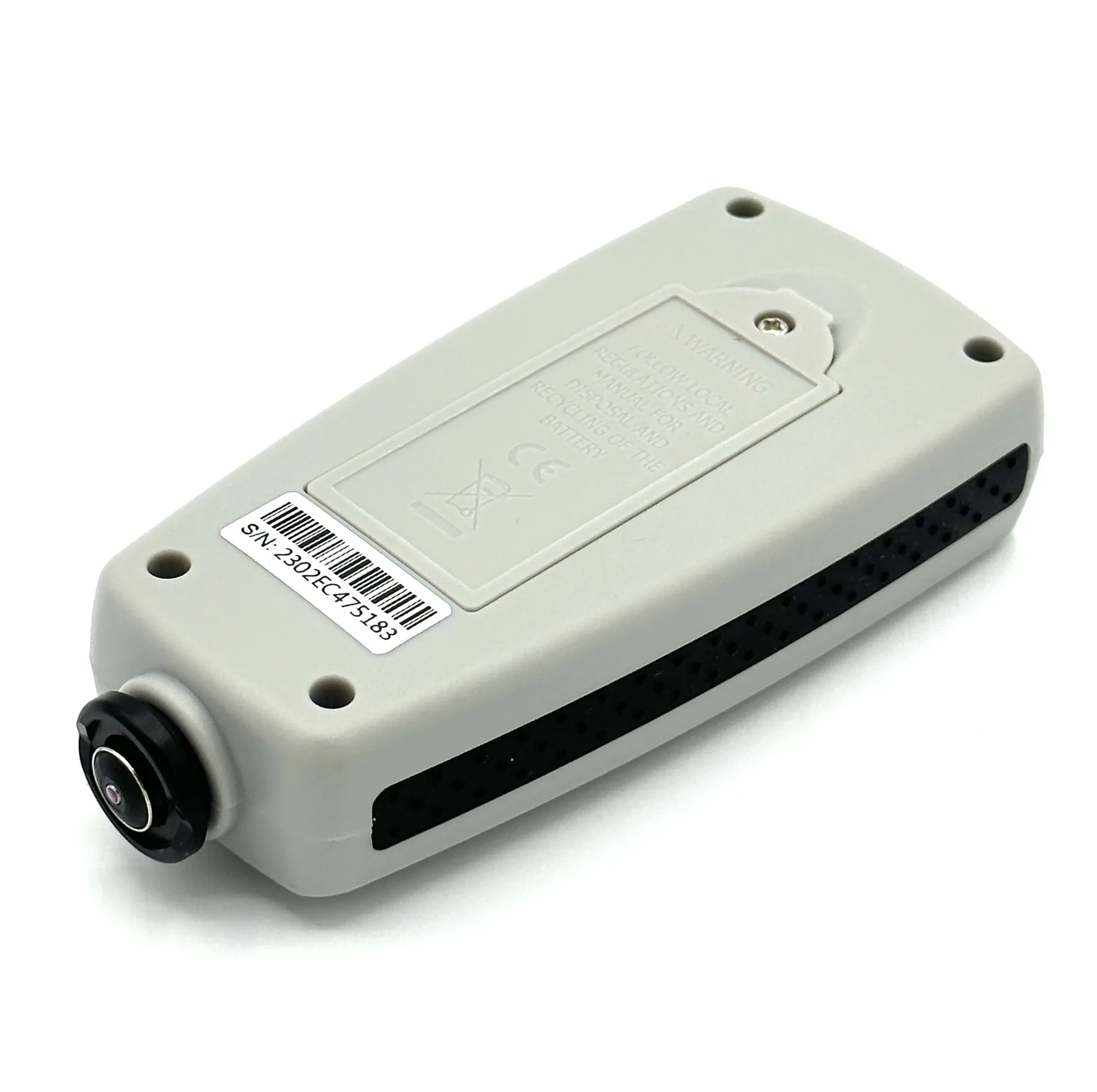 ضخامت سنج رنگ یووکسا مدل EC-770
