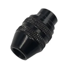 سه نظام اتومات مدل jt-64