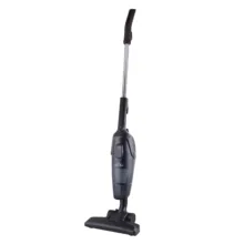 جاروبرقی 600 وات رویال کینگ مدل Rosha-1467