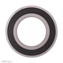 بلبرینگ پلوس جی ای اس پی کد 477305 قطر 52 میلیمتر مناسب برای سمند ملی ، سورن پلاس ، دنا