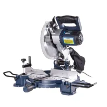 اره فارسی بر اکتیو تولز مدل AC2155F