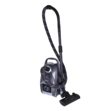 جاروبرقی 2600 وات مونزا مدل M-VC2602