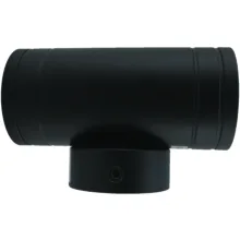 چراغ دیواری دکوراتیو 10 وات فور ام مدل کالیستو