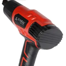 سشوار صنعتی محک مدل HG-550B