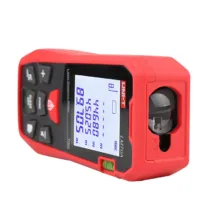متر لیزری یونی-تی مدل LM70A