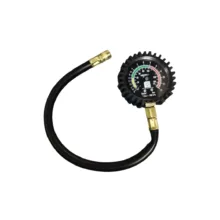 درجه باد میشلن مدل OM-100-۱۱