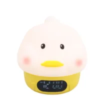 چراغ خواب اتاق کودک مدل S2318 Dudu Duck