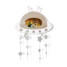 چراغ خواب کودک مدل MKids44