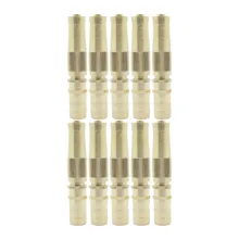 نازل کارواش دینا مدل  DN-911137 بسته 10 عددی