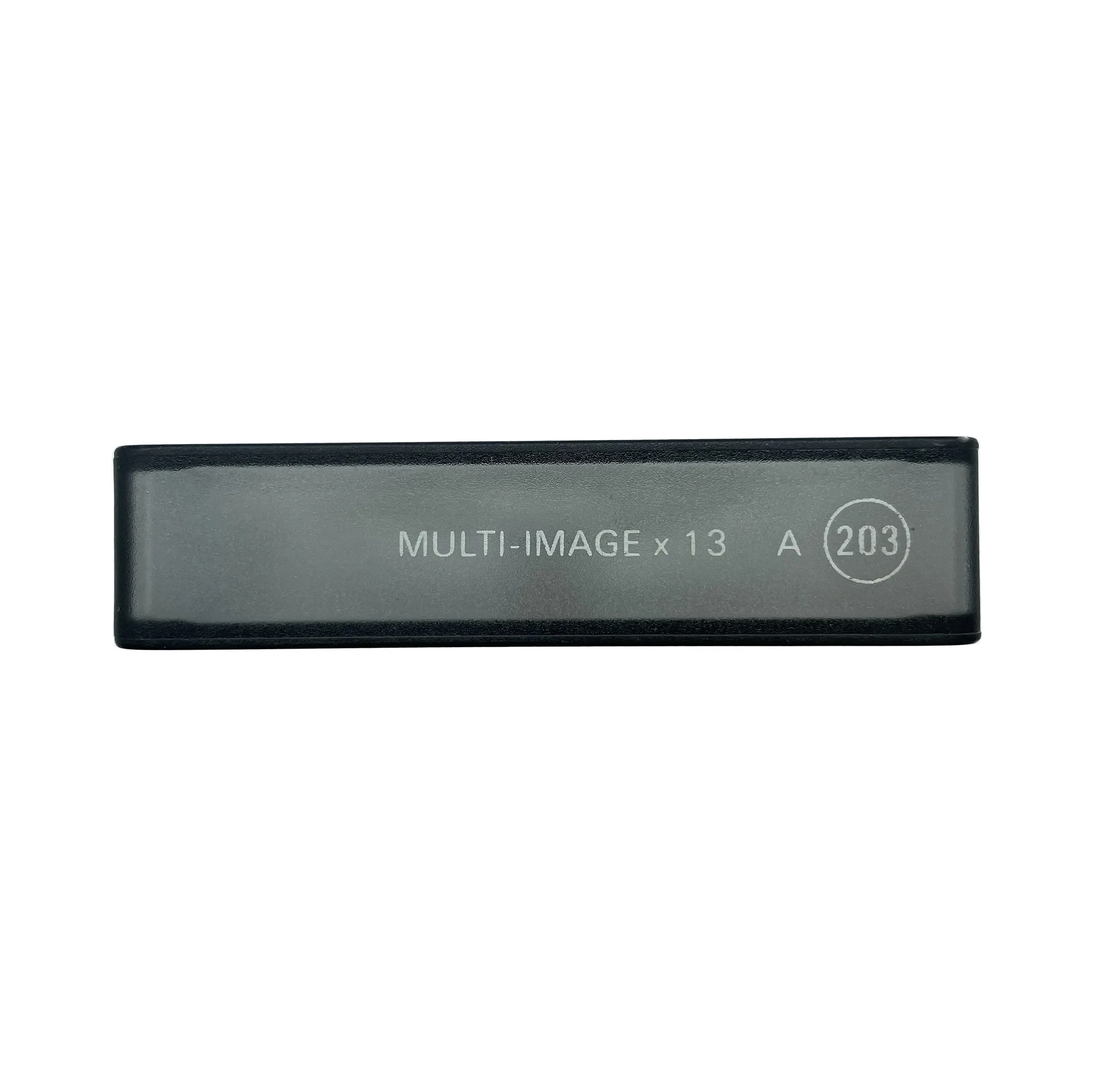 فیلتر لنز کوکین مدل SQUARE FILTER MULTI-IMAGE X13 - A SERIES 203