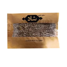 عدس ریز حبوبات شاد – 1800 گرم