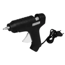 دستگاه چسب حرارتی کد AC-250
