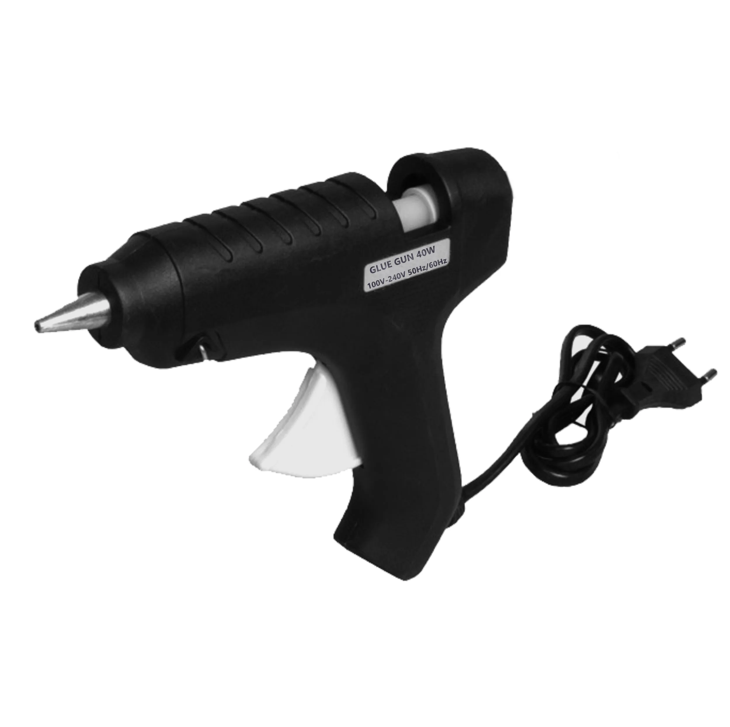 دستگاه چسب حرارتی کد AC-250