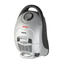 جاروبرقی 3000 وات ارشیا مدل VC-4300A