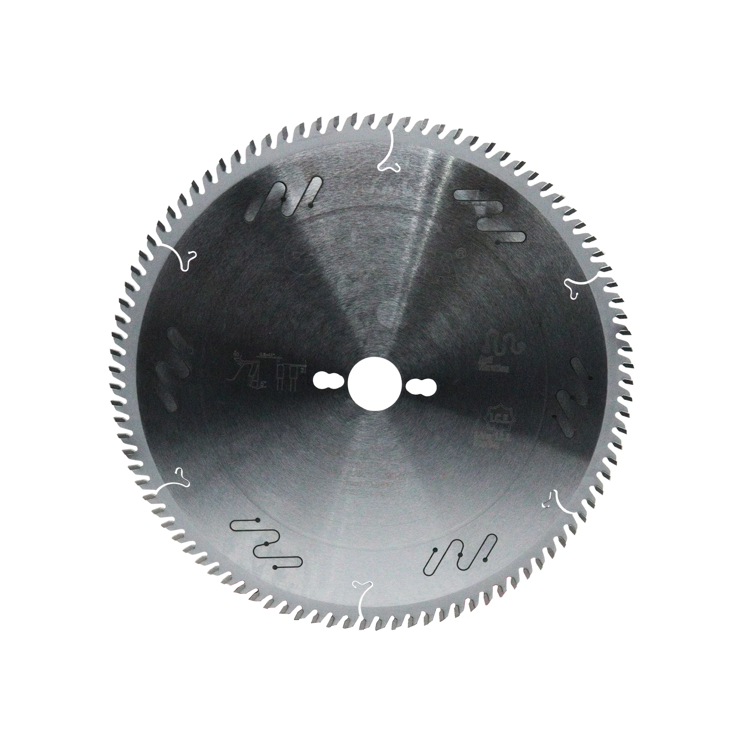 صفحه برش MDF آلاتا مدل YP-30096T3.230MM