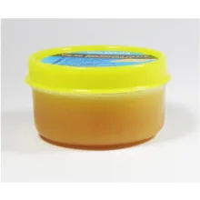 روغن لحیم یاکسون مدل YX-20 وزن 70 گرم
