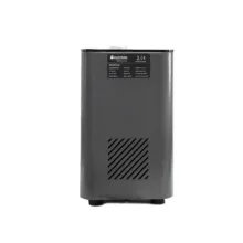 پمپ آب 2 اسب بخار اکواسترانگ مدل اسمارت سری 55-8