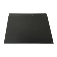 ست لوازم اداری رومیزی طرح سنگ مرمر مدل مدیریتی BB-969-New مجموعه 9 عددی